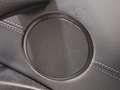 BMW X3 xDrive 30e xLine Steptronic Beige - thumbnail 39