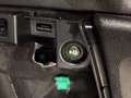 BMW X3 xDrive 30e xLine Steptronic Beige - thumbnail 30