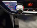 BMW X3 xDrive 30e xLine Steptronic Beige - thumbnail 43