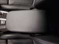 BMW X3 xDrive 30e xLine Steptronic Beige - thumbnail 35