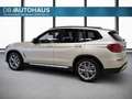 BMW X3 xDrive 30e xLine Steptronic Beige - thumbnail 6