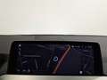BMW X3 xDrive 30e xLine Steptronic Beige - thumbnail 45