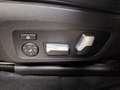 BMW X3 xDrive 30e xLine Steptronic Beige - thumbnail 29