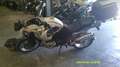 BMW R 1200 GS - thumbnail 3