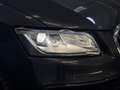 Audi Q5 2.0 tdi Advanced Quattro 190cv *S-LINE/CERCHI 21* Gris - thumbnail 6