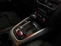 Audi Q5 2.0 tdi Advanced Quattro 190cv *S-LINE/CERCHI 21* Gris - thumbnail 12