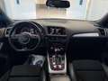 Audi Q5 2.0 tdi Advanced Quattro 190cv *S-LINE/CERCHI 21* Gris - thumbnail 7