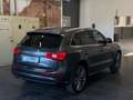 Audi Q5 2.0 tdi Advanced Quattro 190cv *S-LINE/CERCHI 21* Gris - thumbnail 4