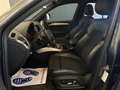 Audi Q5 2.0 tdi Advanced Quattro 190cv *S-LINE/CERCHI 21* Gris - thumbnail 8