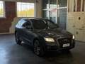 Audi Q5 2.0 tdi Advanced Quattro 190cv *S-LINE/CERCHI 21* Gris - thumbnail 2