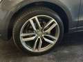 Audi Q5 2.0 tdi Advanced Quattro 190cv *S-LINE/CERCHI 21* Gris - thumbnail 5