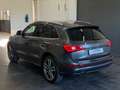 Audi Q5 2.0 tdi Advanced Quattro 190cv *S-LINE/CERCHI 21* Gris - thumbnail 3