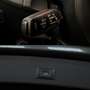 Audi Q5 2.0 tdi Advanced Quattro 190cv *S-LINE/CERCHI 21* Gris - thumbnail 13