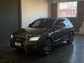 Audi Q5 2.0 tdi Advanced Quattro 190cv *S-LINE/CERCHI 21* Gris - thumbnail 1
