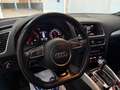 Audi Q5 2.0 tdi Advanced Quattro 190cv *S-LINE/CERCHI 21* Gris - thumbnail 9