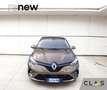 Renault Clio Clio 1.0 tce Zen 100cv Barna - thumbnail 3