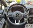 Renault Clio Clio 1.0 tce Zen 100cv Barna - thumbnail 12