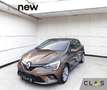 Renault Clio Clio 1.0 tce Zen 100cv Brązowy - thumbnail 4