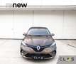 Renault Clio Clio 1.0 tce Zen 100cv Brązowy - thumbnail 2