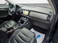 Skoda Kodiaq TDI Style DSG 7-Sitze ACC LED GARANTIE Blau - thumbnail 10