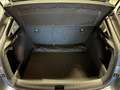Skoda Scala Essence Gris - thumbnail 2