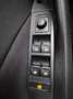 Skoda Scala Essence Grau - thumbnail 15