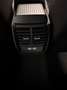Skoda Scala Essence Gris - thumbnail 7