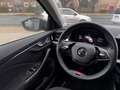 Skoda Scala Essence Grau - thumbnail 8