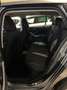 Skoda Scala Essence Gris - thumbnail 5