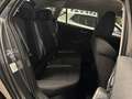 Skoda Scala Essence Gris - thumbnail 6