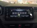 Skoda Scala Essence Gris - thumbnail 7
