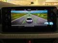 Skoda Scala Essence Gris - thumbnail 8
