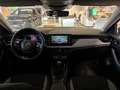 Skoda Scala Essence Gris - thumbnail 4