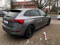 Skoda Scala Essence Grau - thumbnail 4