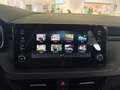 Skoda Scala Essence Gris - thumbnail 10