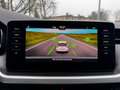 Skoda Scala Essence Grau - thumbnail 12