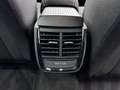 Skoda Scala Essence Grau - thumbnail 16