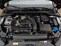 Skoda Scala Essence Grau - thumbnail 5