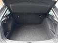 Skoda Scala Essence Grau - thumbnail 6