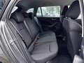 Skoda Scala Essence Grau - thumbnail 14