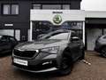 Skoda Scala Essence Grau - thumbnail 1