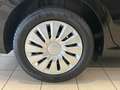 Skoda Scala Essence Gris - thumbnail 2