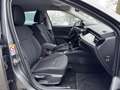 Skoda Scala Essence Grau - thumbnail 13