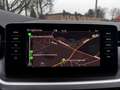 Skoda Scala Essence Grau - thumbnail 11