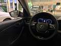 Skoda Scala Essence Gris - thumbnail 3