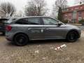 Skoda Scala Essence Grau - thumbnail 3