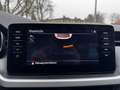 Skoda Scala Essence Grau - thumbnail 9