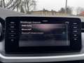Skoda Scala Essence Grau - thumbnail 10