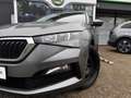 Skoda Scala Essence Grau - thumbnail 2
