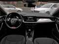 Skoda Scala Essence Grau - thumbnail 7